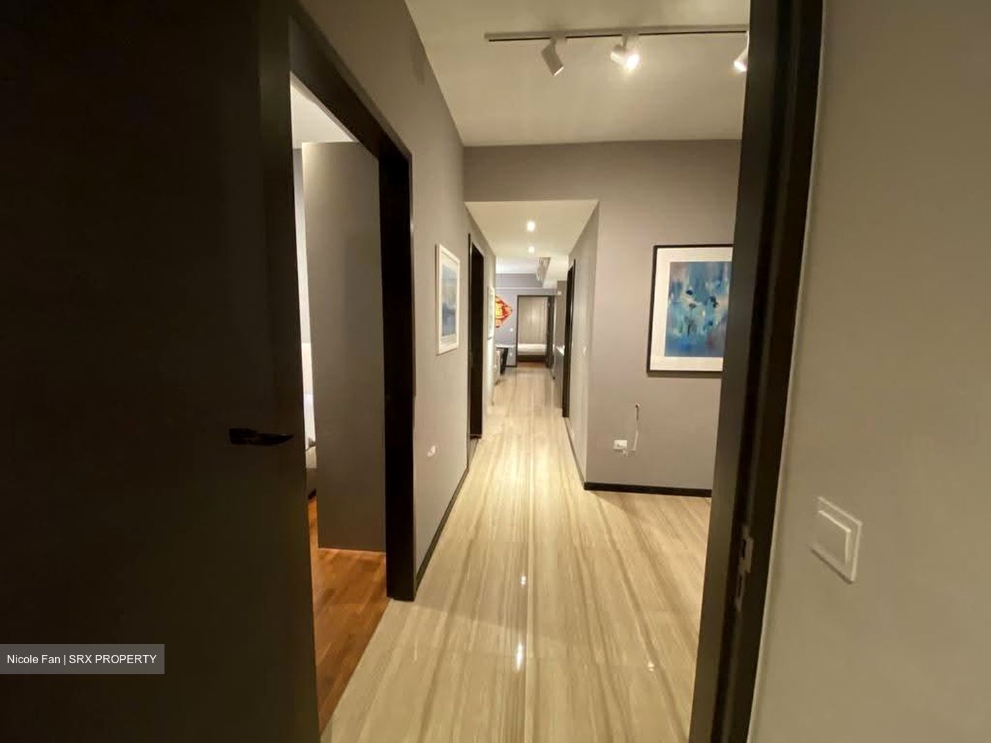 Sims Urban Oasis (D14), Condominium #623144401
